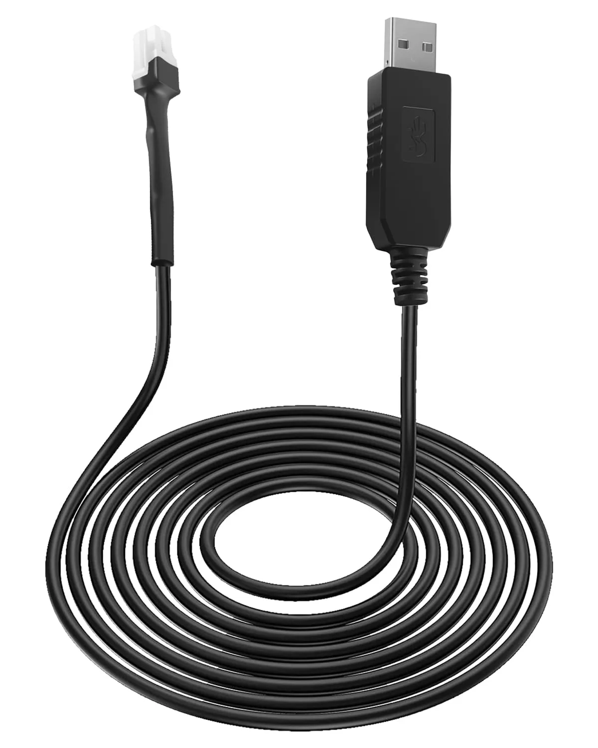 YGZICK USB Programming Cable for Evolution EV Classic D3/D5