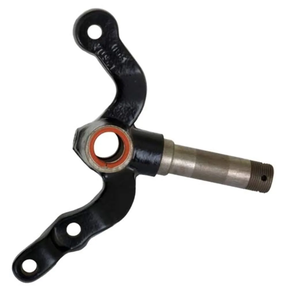 Performance Plus Carts Passenger Spindle 6056 for E-Z-GO