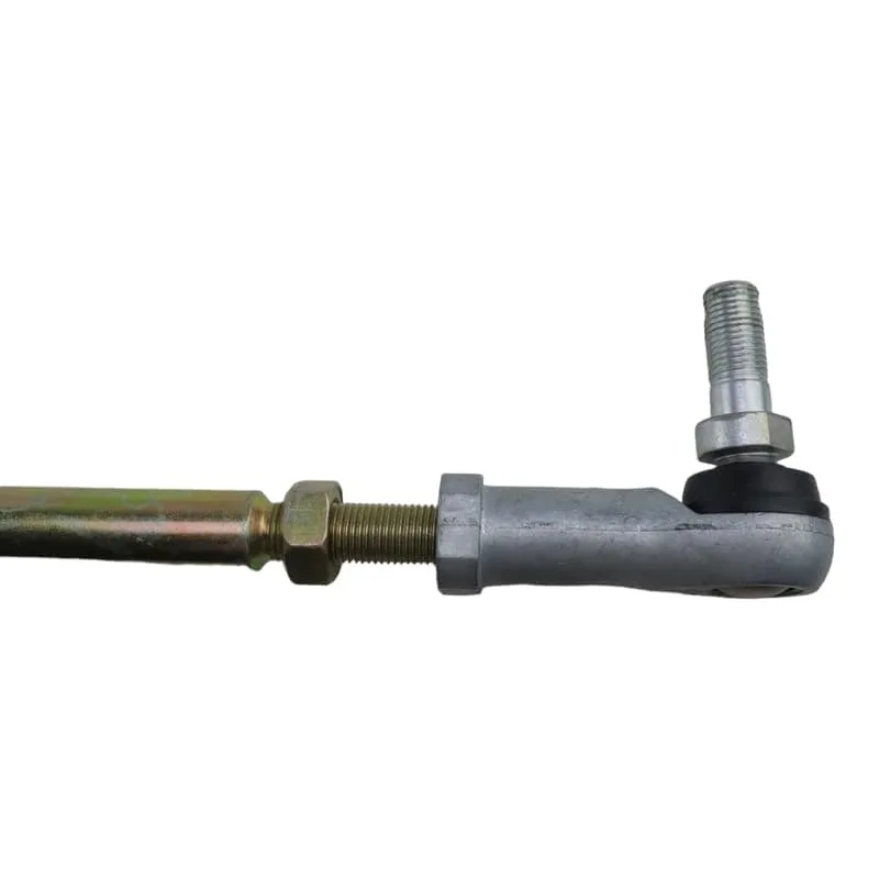 Sgaorcpas Golf Cart Tie Rod Assembly image 2