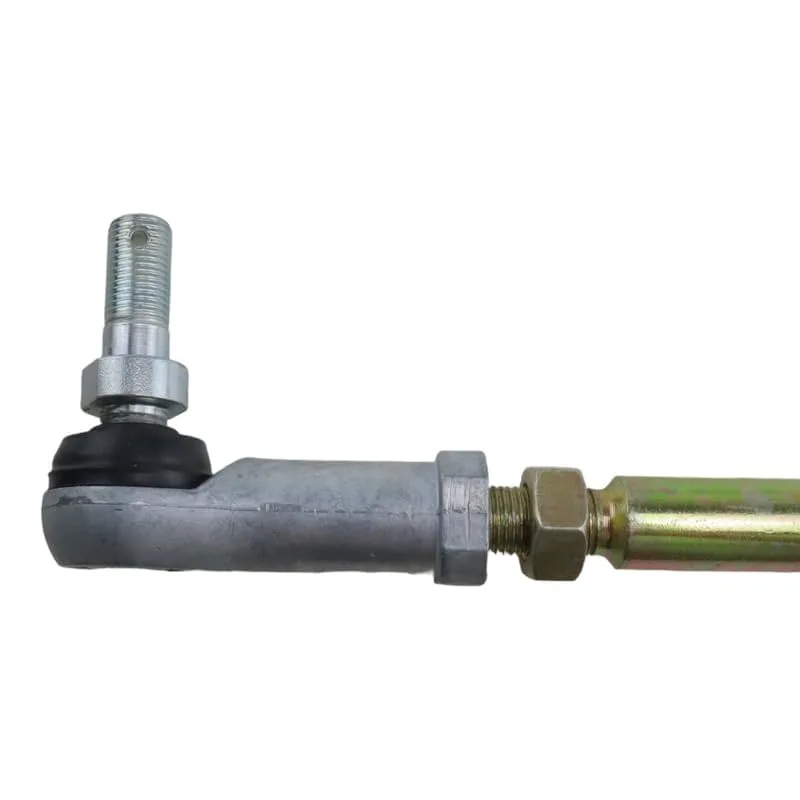 Sgaorcpas Golf Cart Tie Rod Assembly image 3