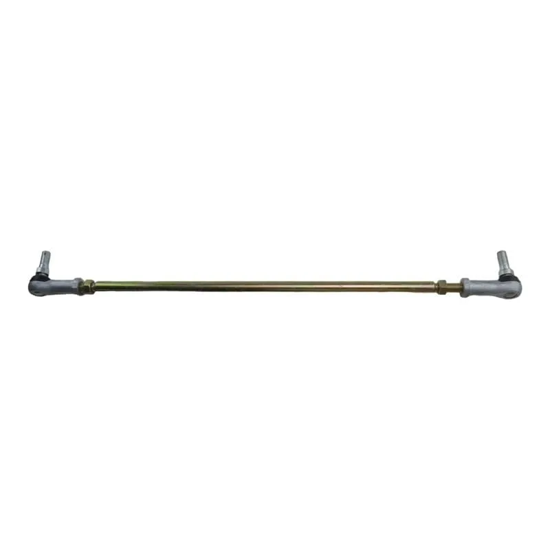 Sgaorcpas Golf Cart Tie Rod Assembly image 4