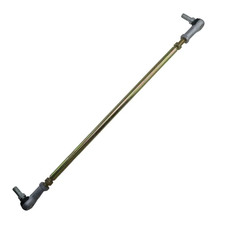 Sgaorcpas Golf Cart Tie Rod Assembly