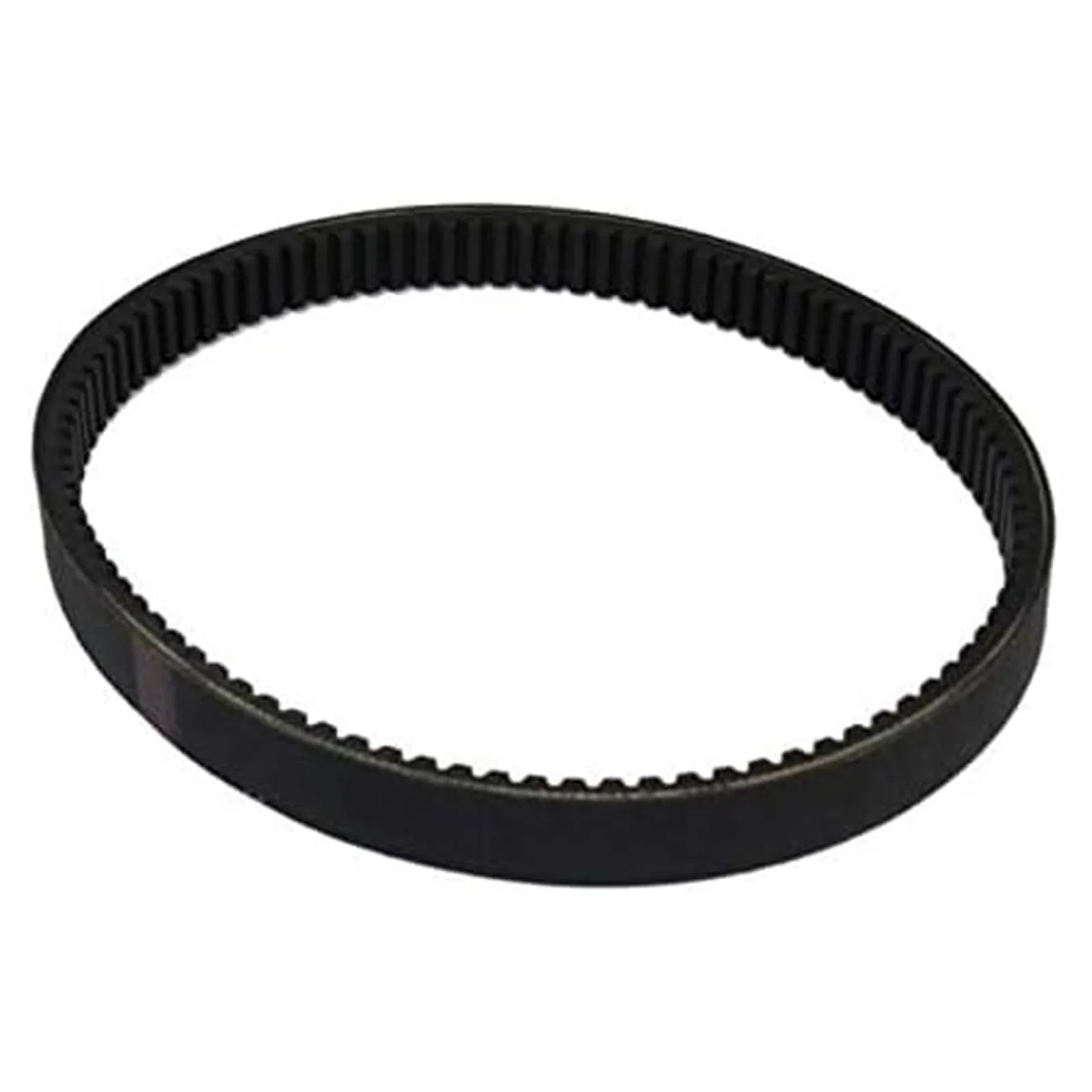 Huskey Yamaha G16-G22 and G29 Gas Tune-Up Kit image 4