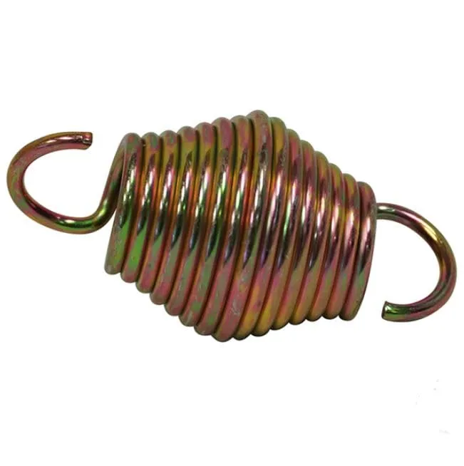 3G Brake Return Spring Parts:4335 for Club Car DS