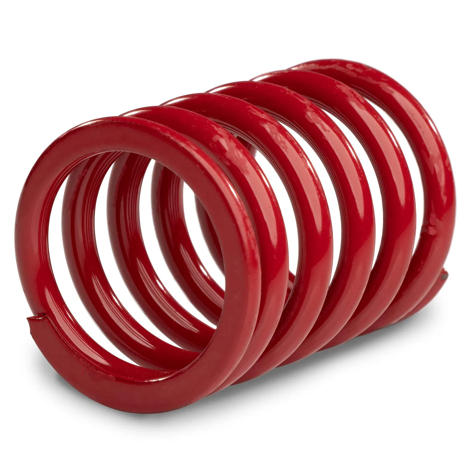 Golf Cart King G1-3009 High-Torque Clutch Spring image 3