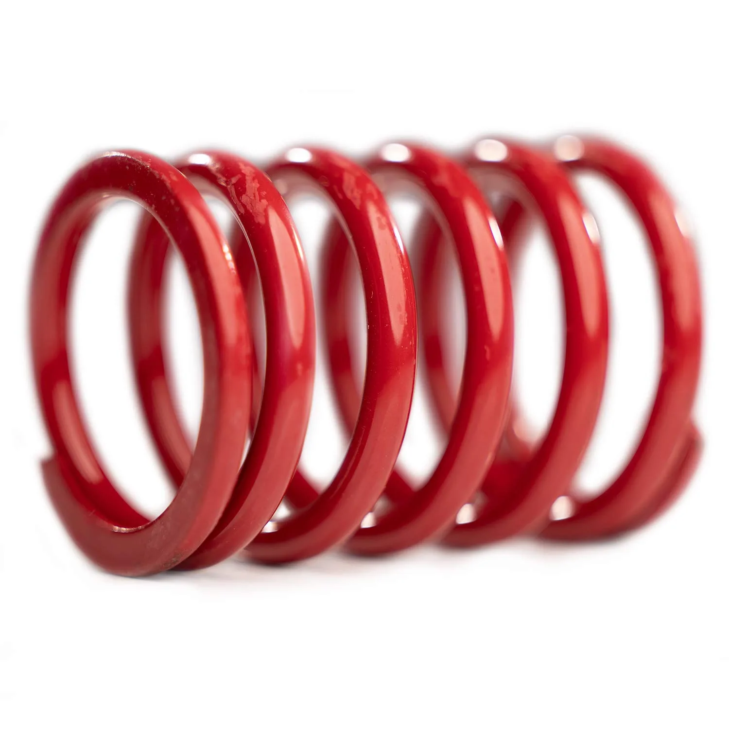 Golf Cart King G1-3009 High-Torque Clutch Spring image 4