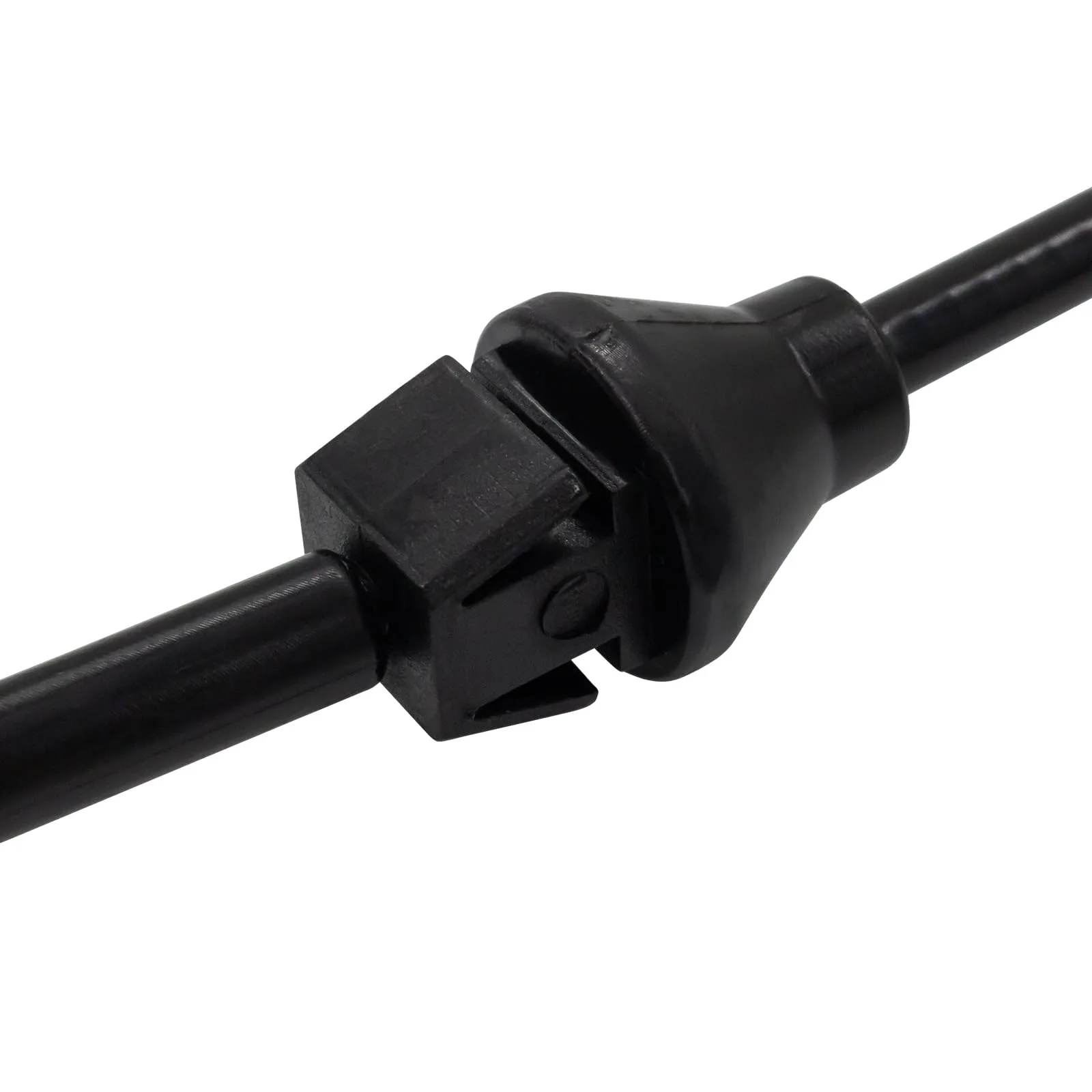 SuperDi 35-Inch Throttle Cable for E-Z-GO Marathon 1983-87 image 4