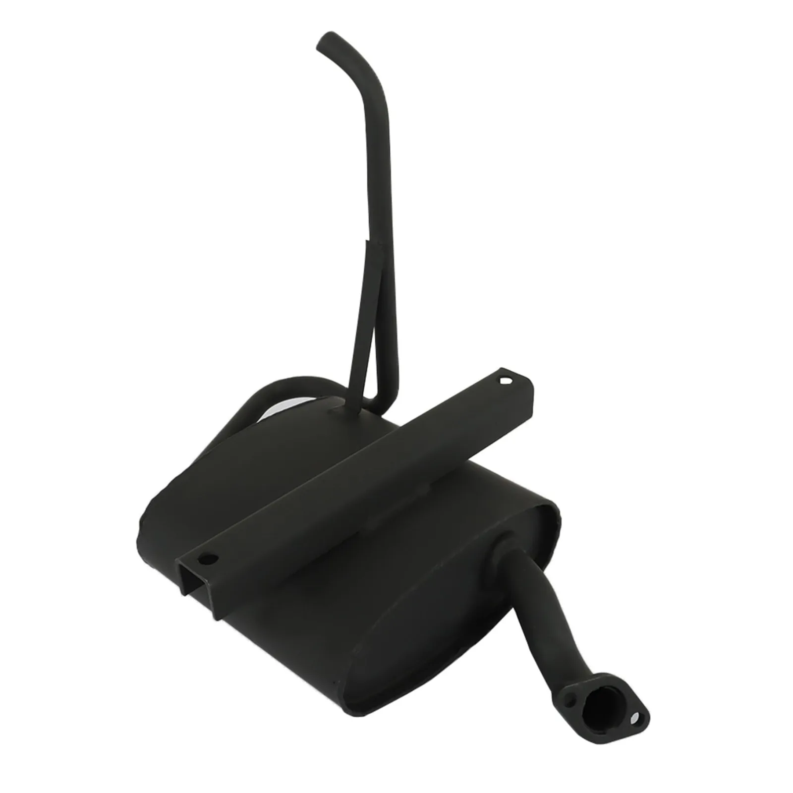 TJHSM Muffler Assembly for G2-G14 Gas Golf Cart