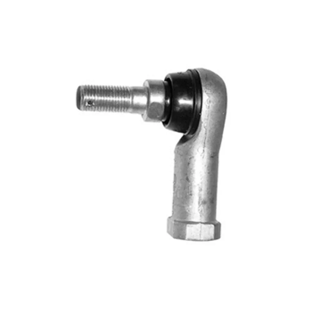 Performance Plus Carts STR-043 Tie Rod End