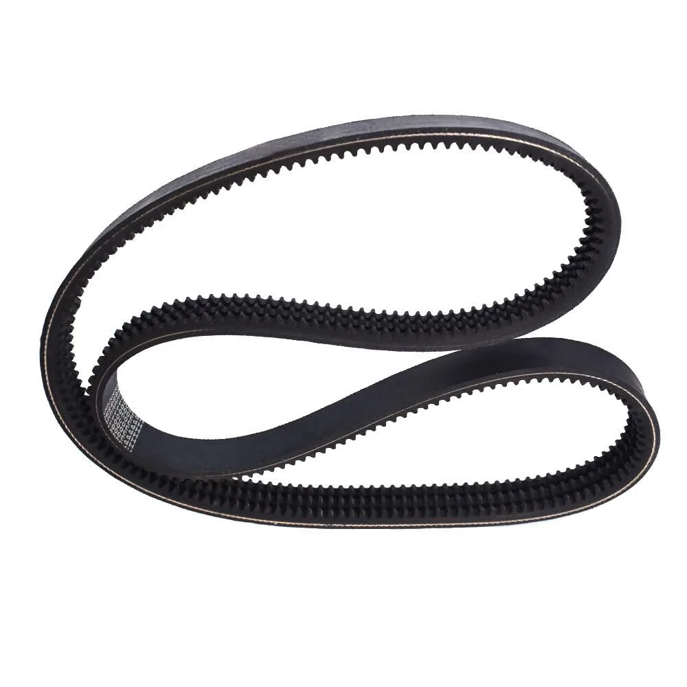 Generic Bobcat Drive Belt | Mod-G33S-239
