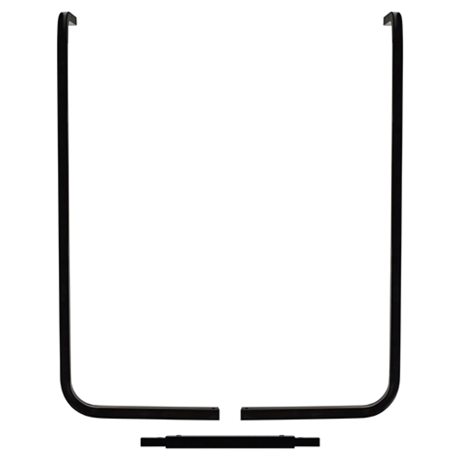 Red Hawk TOP-0016 Top Strut for Yamaha G16-G19