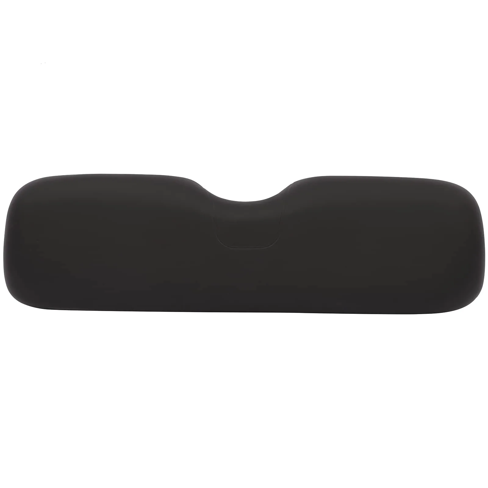 ECCPP Front Seat Cushion Kit for EZGO RXV 2008+ image 2