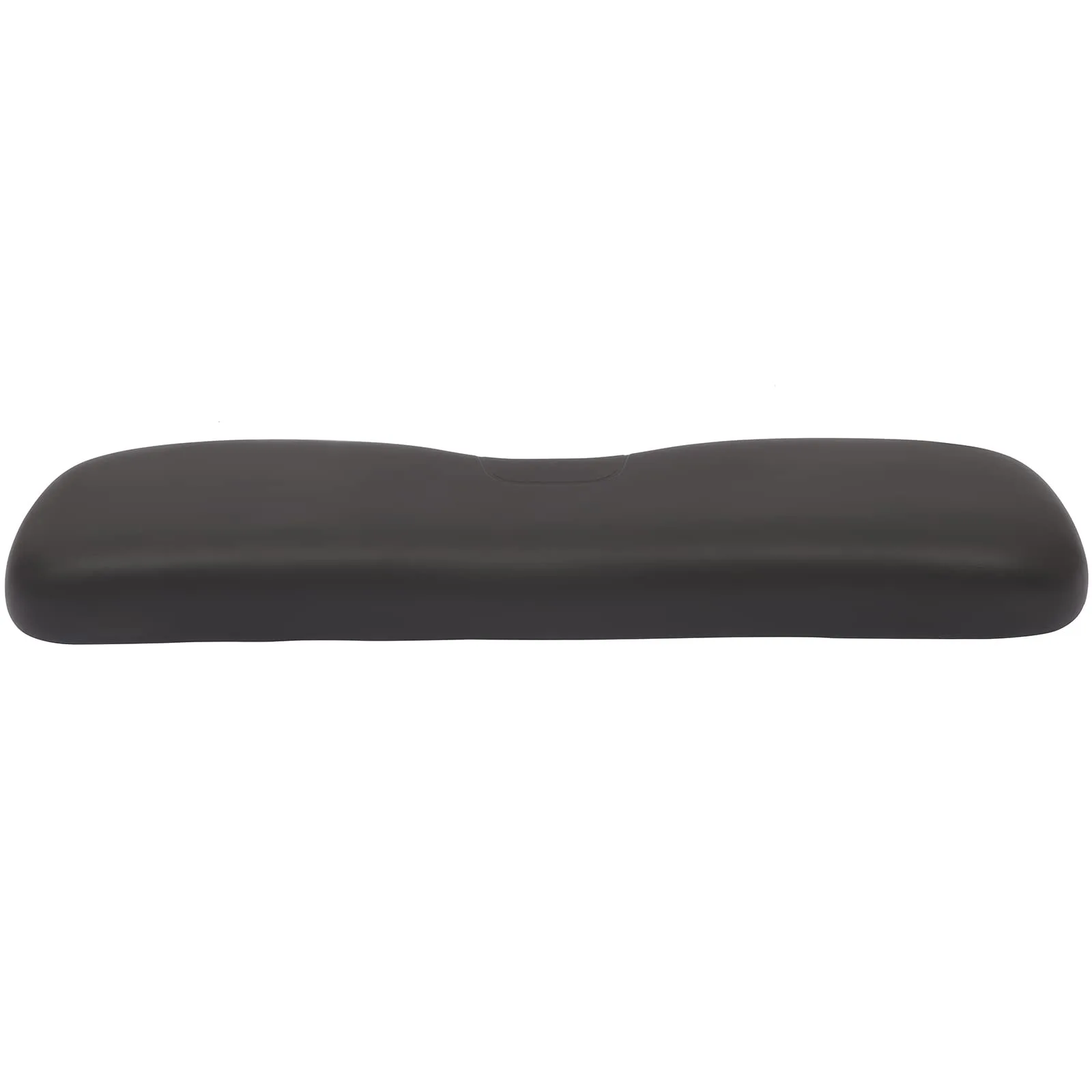 ECCPP Front Seat Cushion Kit for EZGO RXV 2008+ image 3