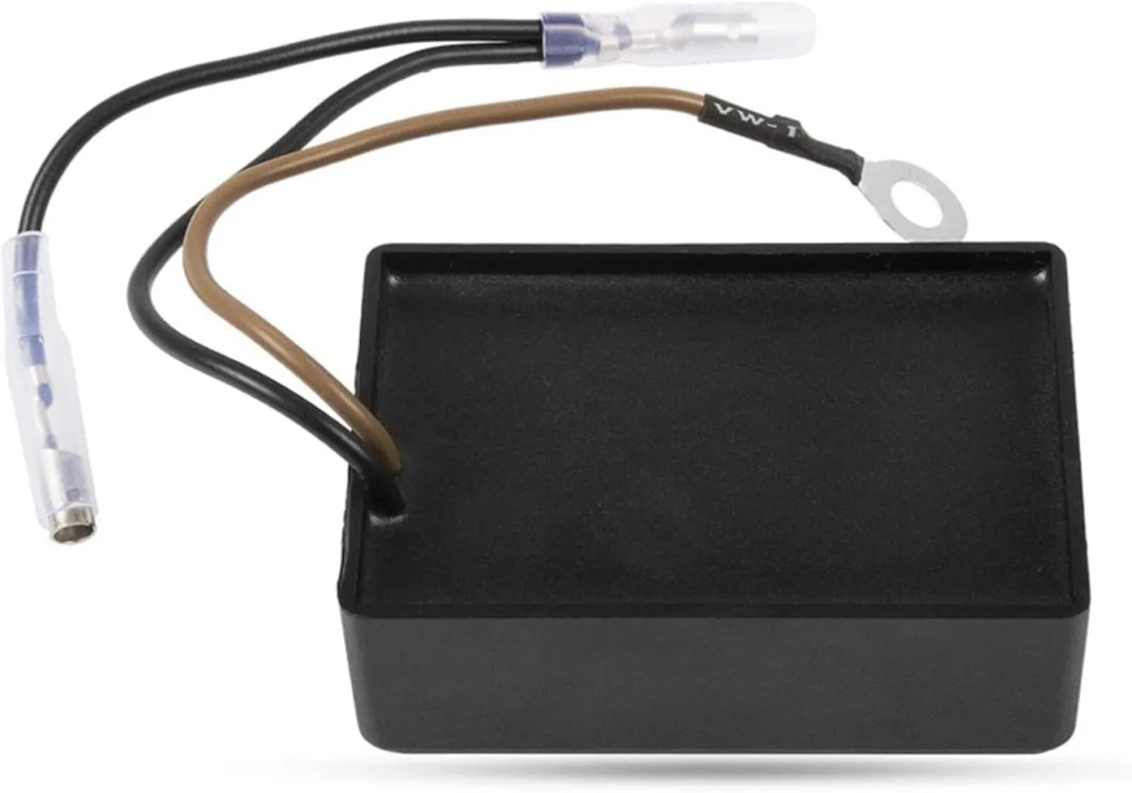 XCWoOshop CL-07A RPM Rev Limiter Ignition Control 1019094-01 for Club Car DS & Precedent (1997-2024) image 2