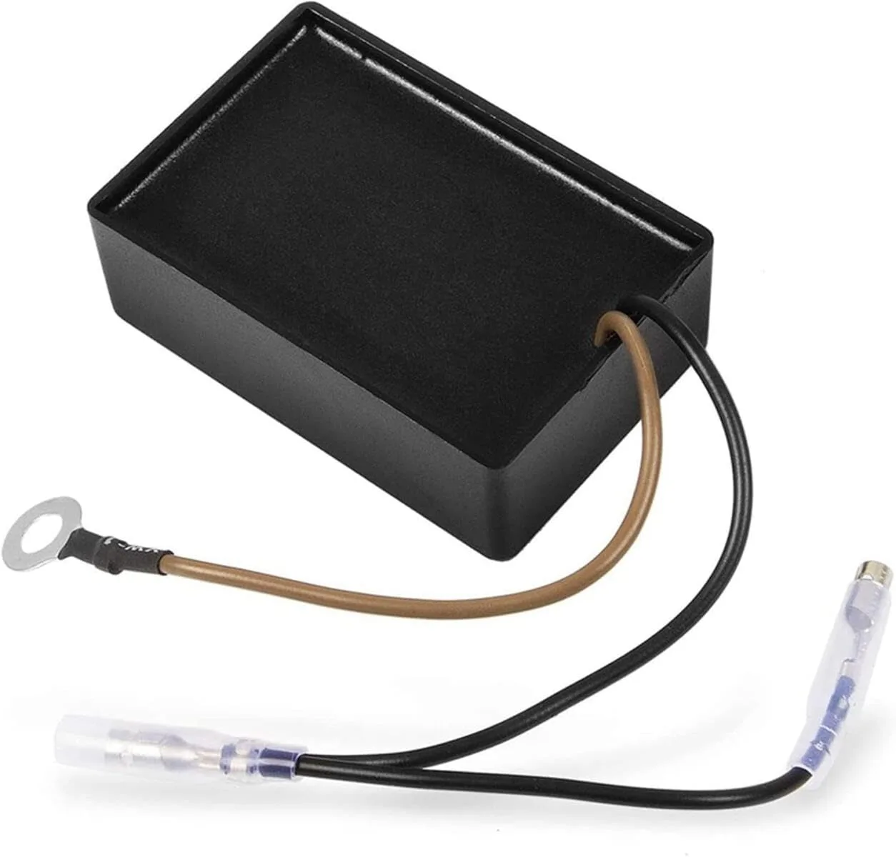 XCWoOshop CL-07A RPM Rev Limiter Ignition Control 1019094-01 for Club Car DS & Precedent (1997-2024) image 4