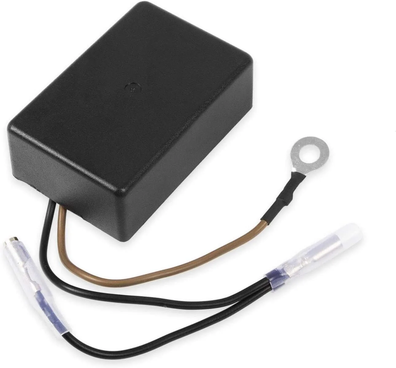 XCWoOshop CL-07A RPM Rev Limiter Ignition Control 1019094-01 for Club Car DS & Precedent (1997-2024)