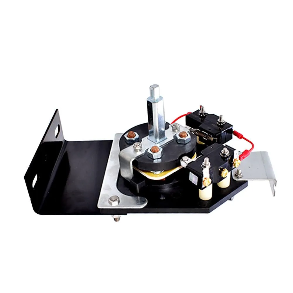 Generic Mod-G33S-453 Forward/Reverse Switch Assembly for E-Z-GO TXT (1994+)