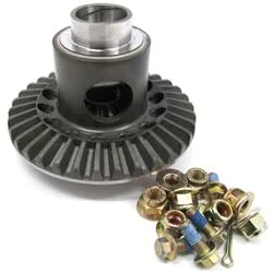 Technical Precision Battery Replacement 0437-115