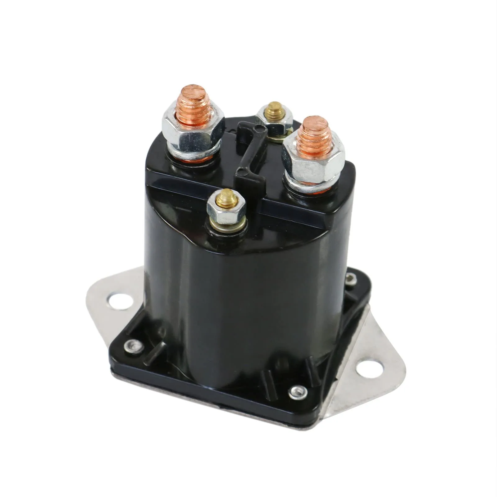 BUSIDN 36V Solenoid for Club Car DS, 8016