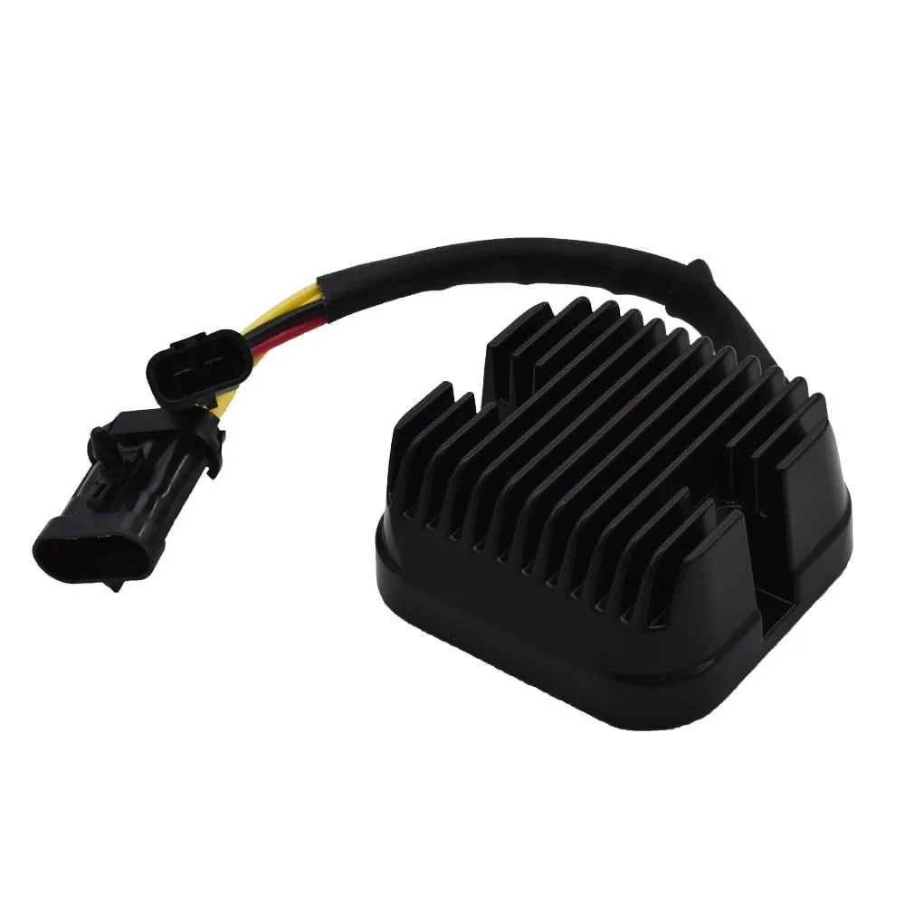 Voltage Regulator Rectifier for Polaris RZR S 900 and Ranger XP