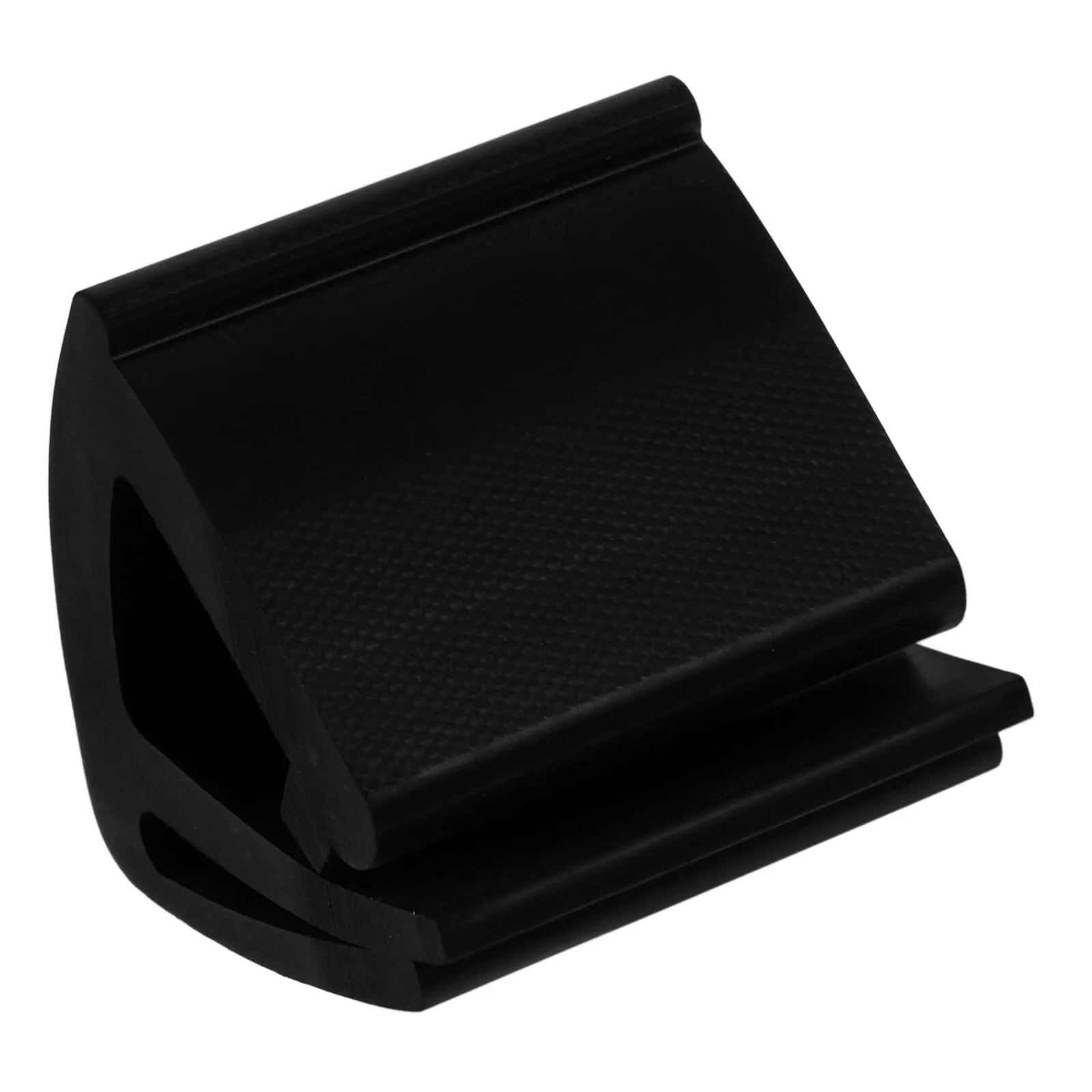 DECORNIJIA Windshield Retaining Clips for Golf Carts — F29H12S11D