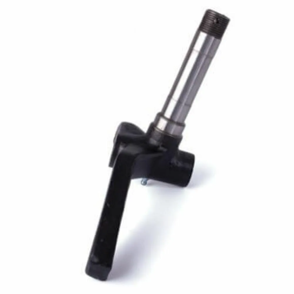 E-Z-GO TXT Driver-Side Spindle 1994-2001 | 5624 image 2
