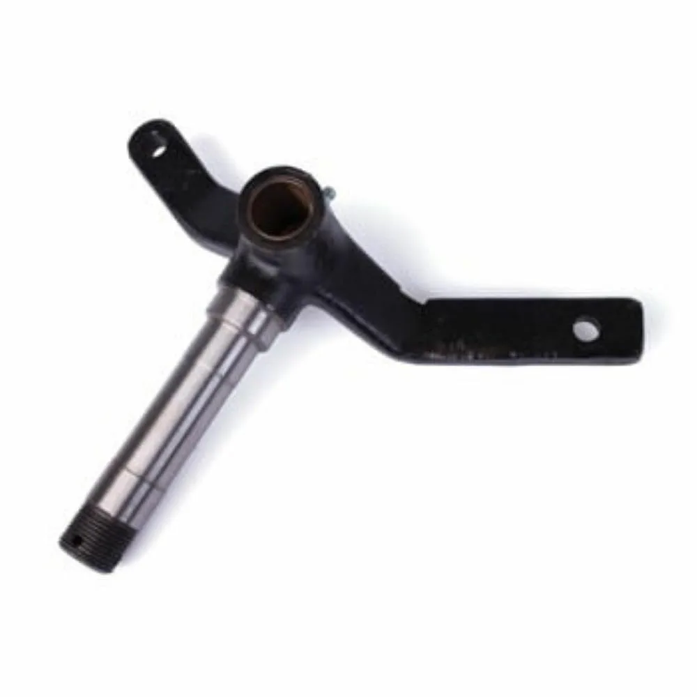 E-Z-GO TXT Driver-Side Spindle 1994-2001 | 5624 image 4