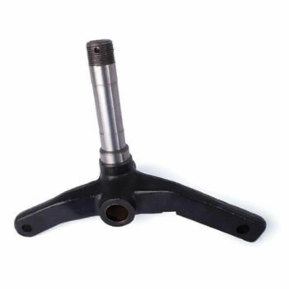 E-Z-GO TXT Driver-Side Spindle 1994-2001 | 5624