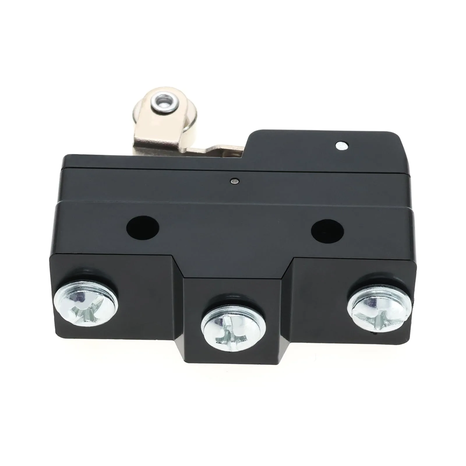 OTOTEC Roller Micro Switches for E-Z-GO TXT Golf Carts image 4