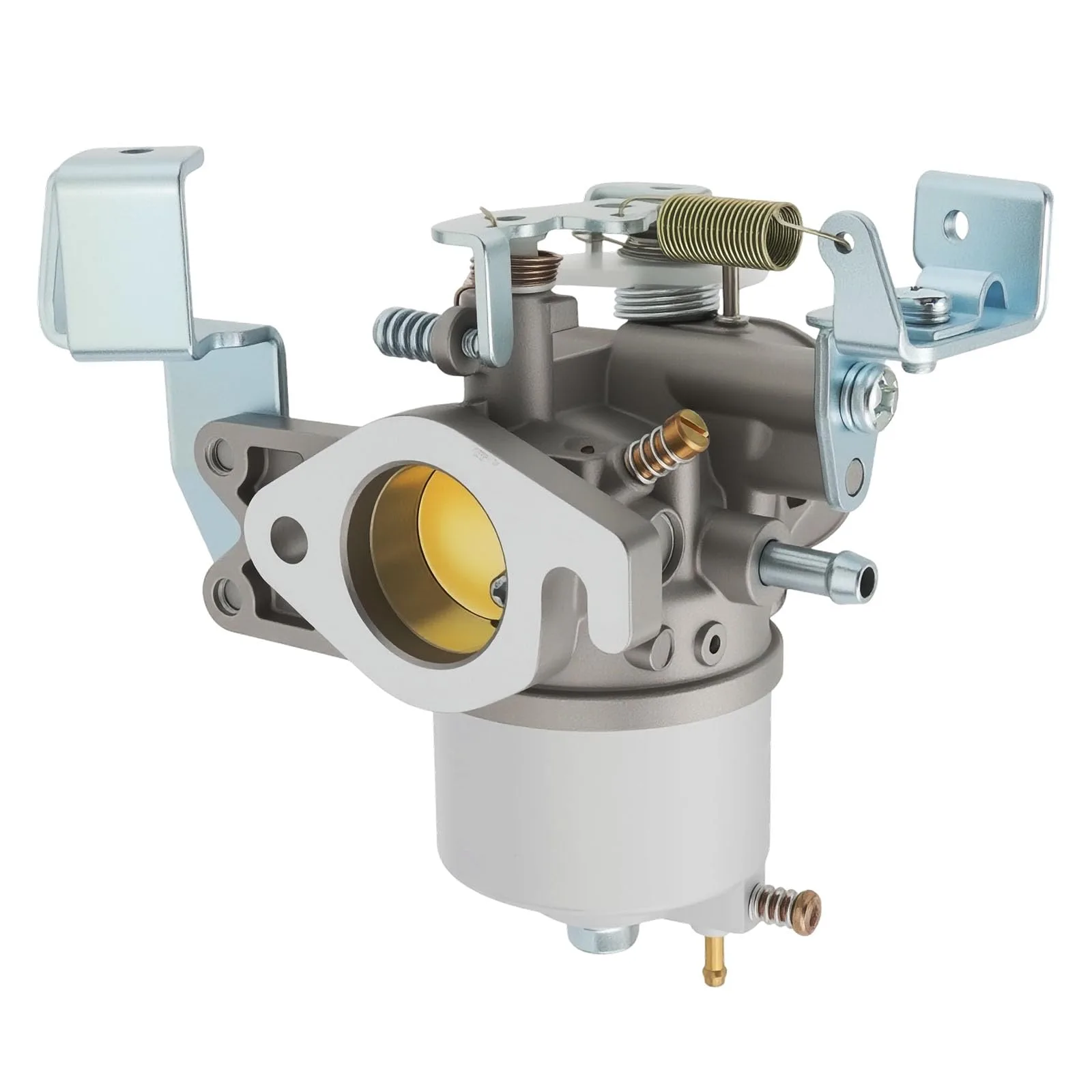 CoretorTex Carburetor Kit for Yamaha G2-G11 Golf Carts image 3