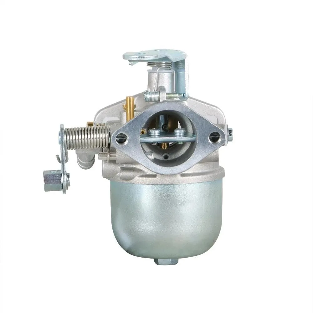 ACTIVLIFE Carburetor for E-Z-GO Marathon 1989-1993