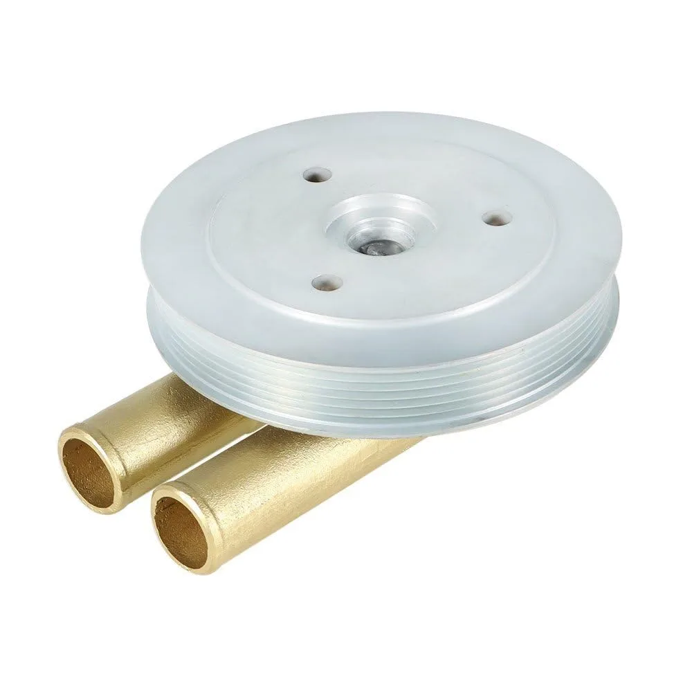 Generic Volvo Penta Raw Water Sea Pump Mod-G33S-1158