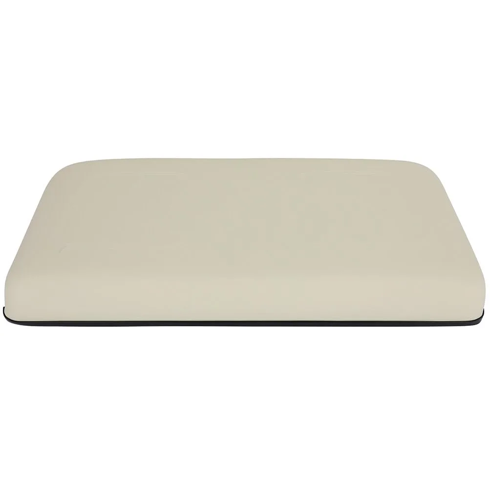 ROADFAR Front Seat Cushion for Club Car DS – 175555-5231-1711404031 image 3