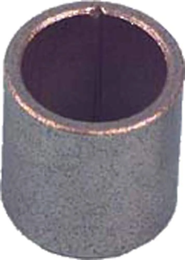 Performance Plus Carts Club Car DS Upper Bushing 648