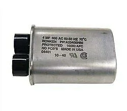 Parts Direct CGR-099 Capacitor for Lester Chargers