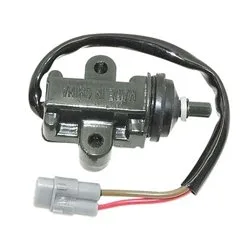 REVENGE MS-010 Stop Switch for Yamaha G14-G22