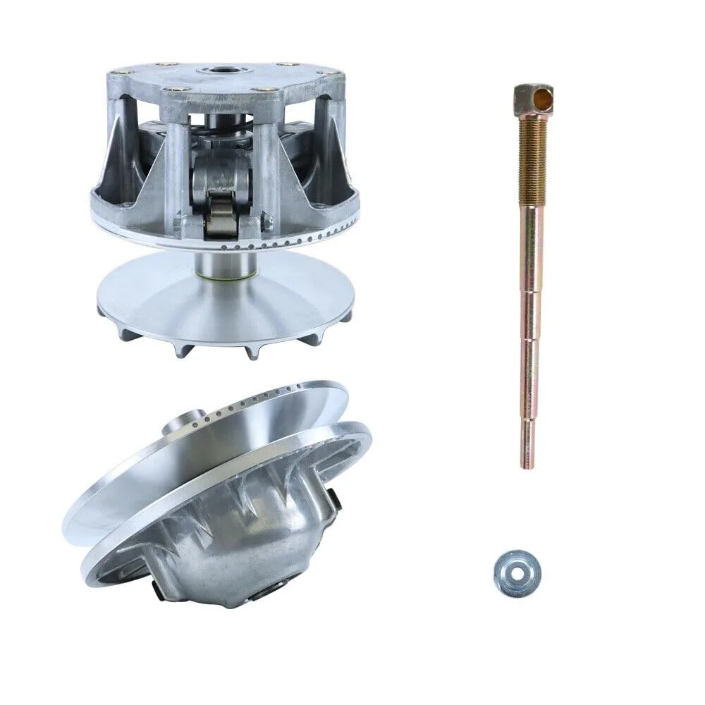 Generic Polaris RZR 1000 XP Clutch Kit Mod-G33S-3366