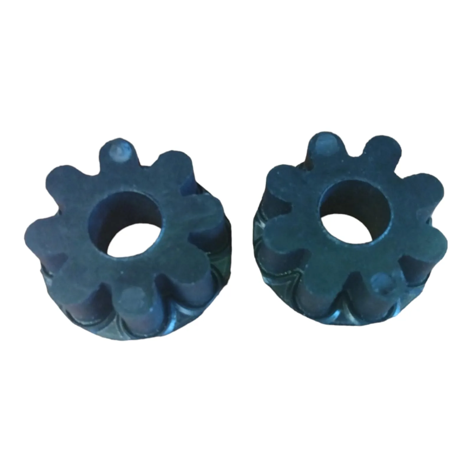 Cheeks Golf Cart Parts Yamaha G16/G22 Damper - PN 6383-2