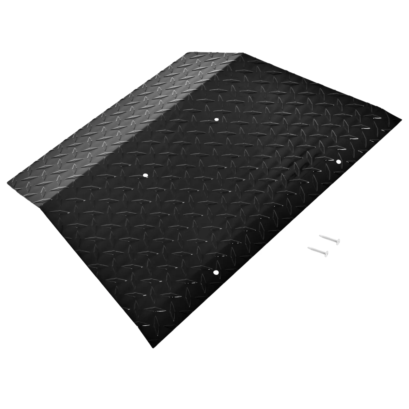 BALOCEO RI-275 Front Shock Cover for E-Z-GO 1996-2001 image 2