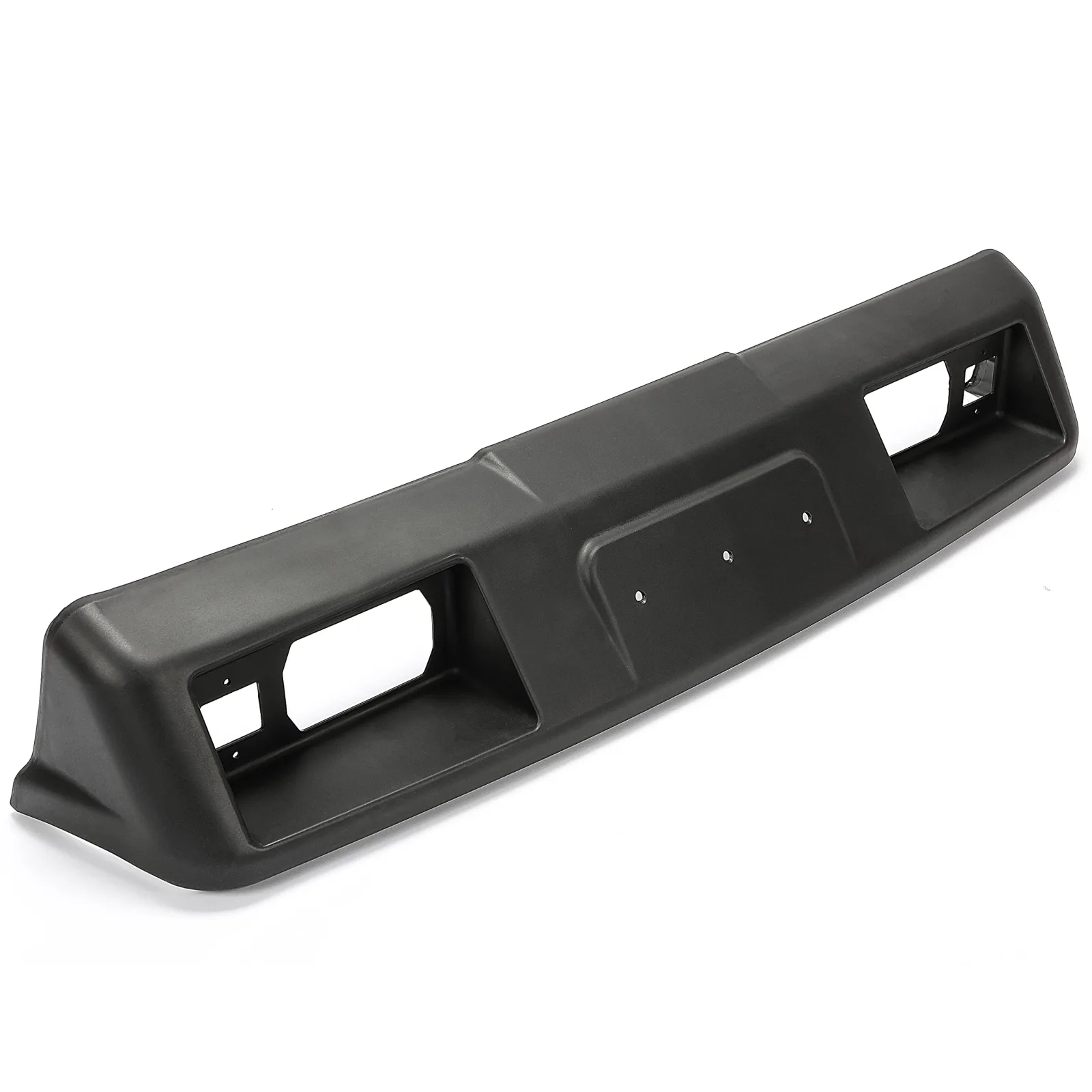 HECASA Front Cowl Cap for 1989-1994 E-Z-GO | 27147-G01 image 4