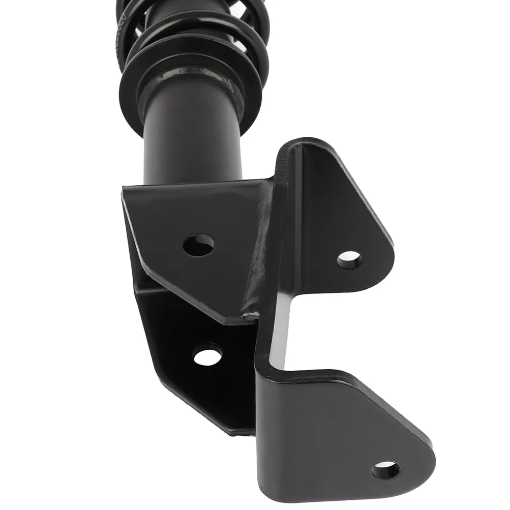 ROADFAR Shock Absorber Kit for Yamaha G29 2007-2016 image 4