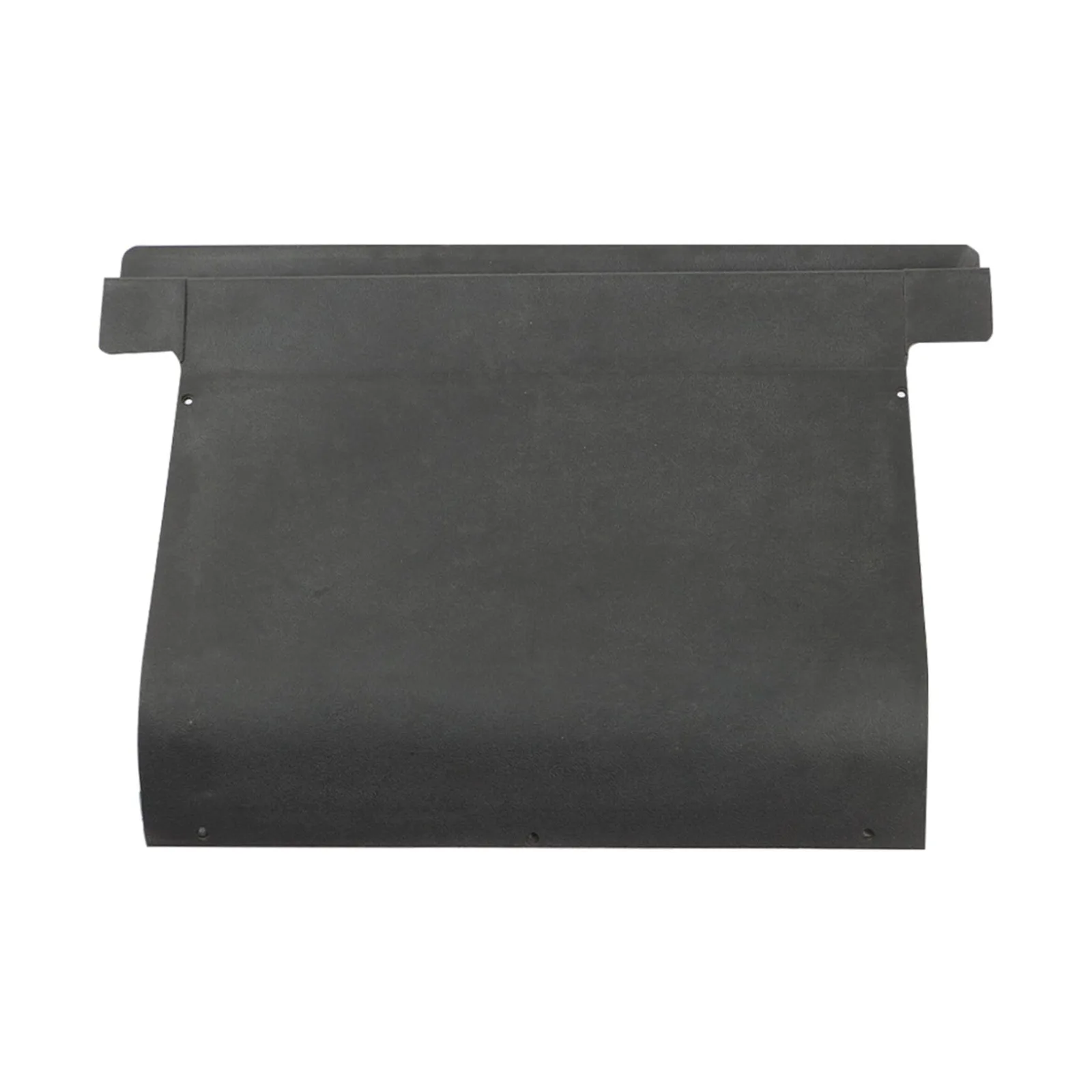 Silscvtt Motor Engine Cover for E-Z-GO TXT 1994-2013