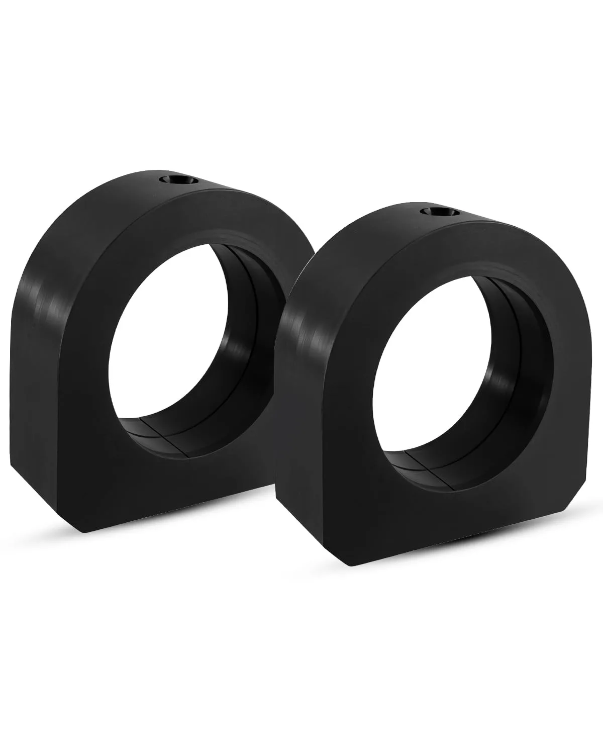 NTSUMI E-Z-GO Rear Spring Mount Cap Bushings