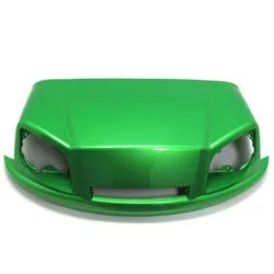 Technical Precision 613036G069 Golf Cart Replacement Part