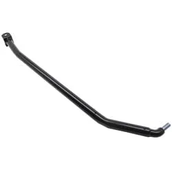 Technical Precision 0504-743 Replacement Golf Cart Battery