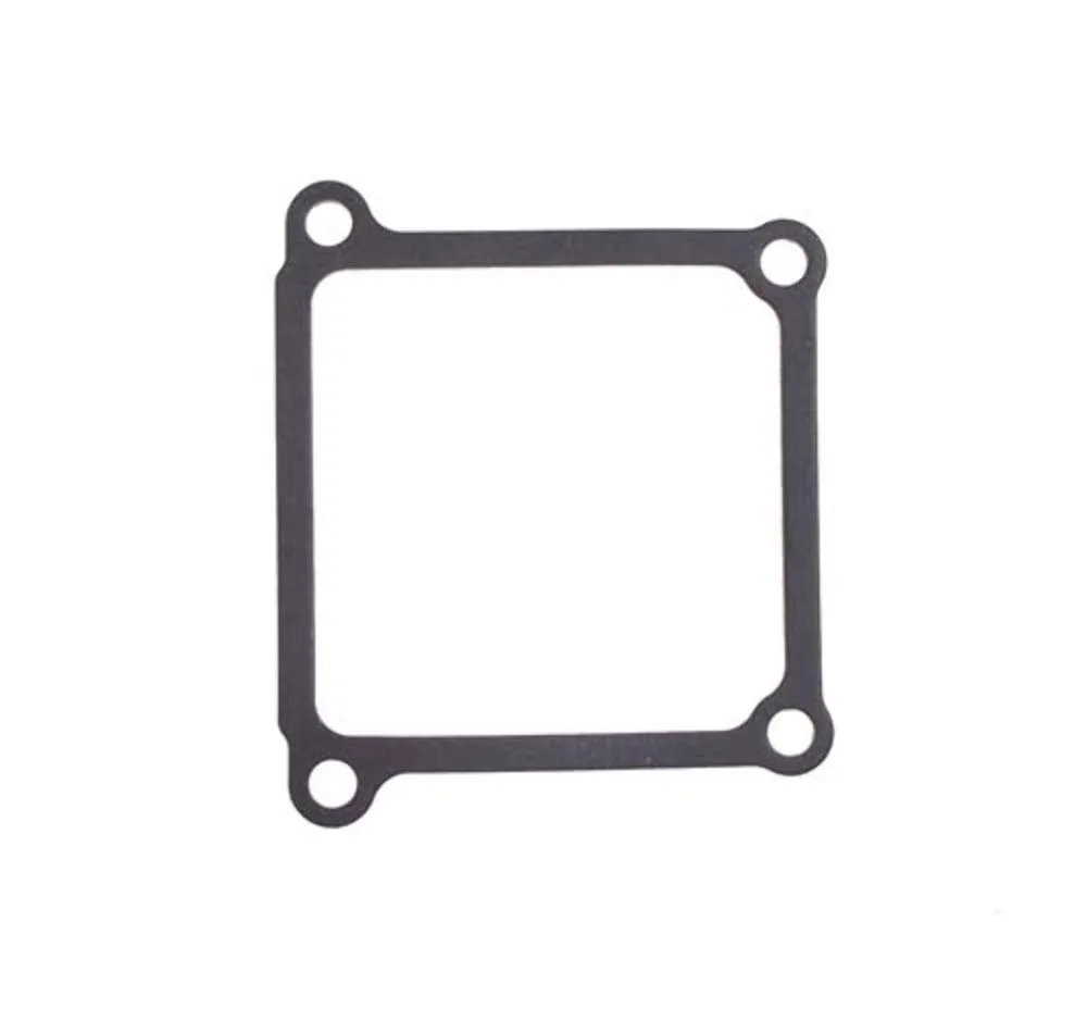E-Z-GO GS MCI Breather Valve Gasket 6792