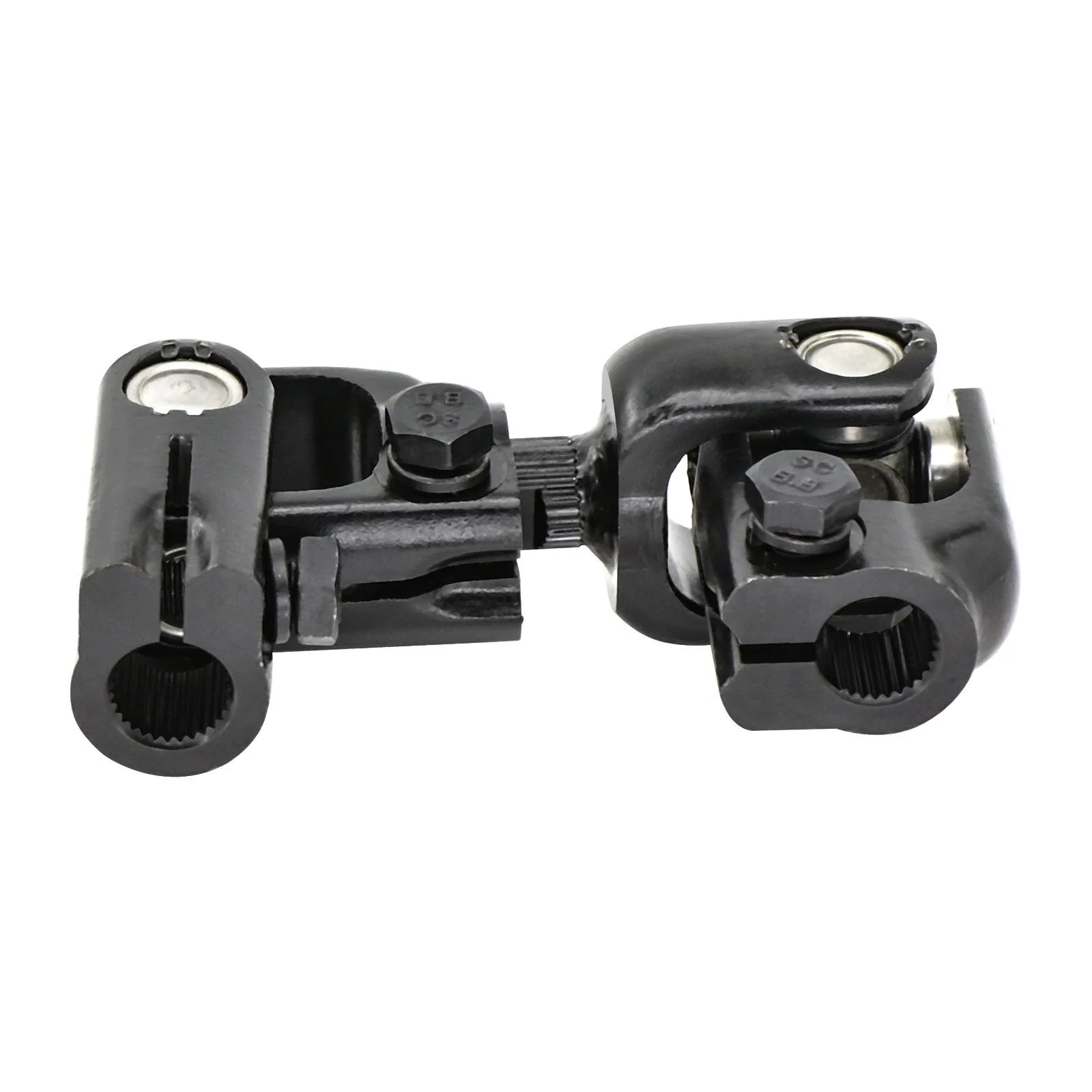 сYKKxBKGM Steering Universal Joint Cross Joint (5pcs) 1013861 103601601 image 3
