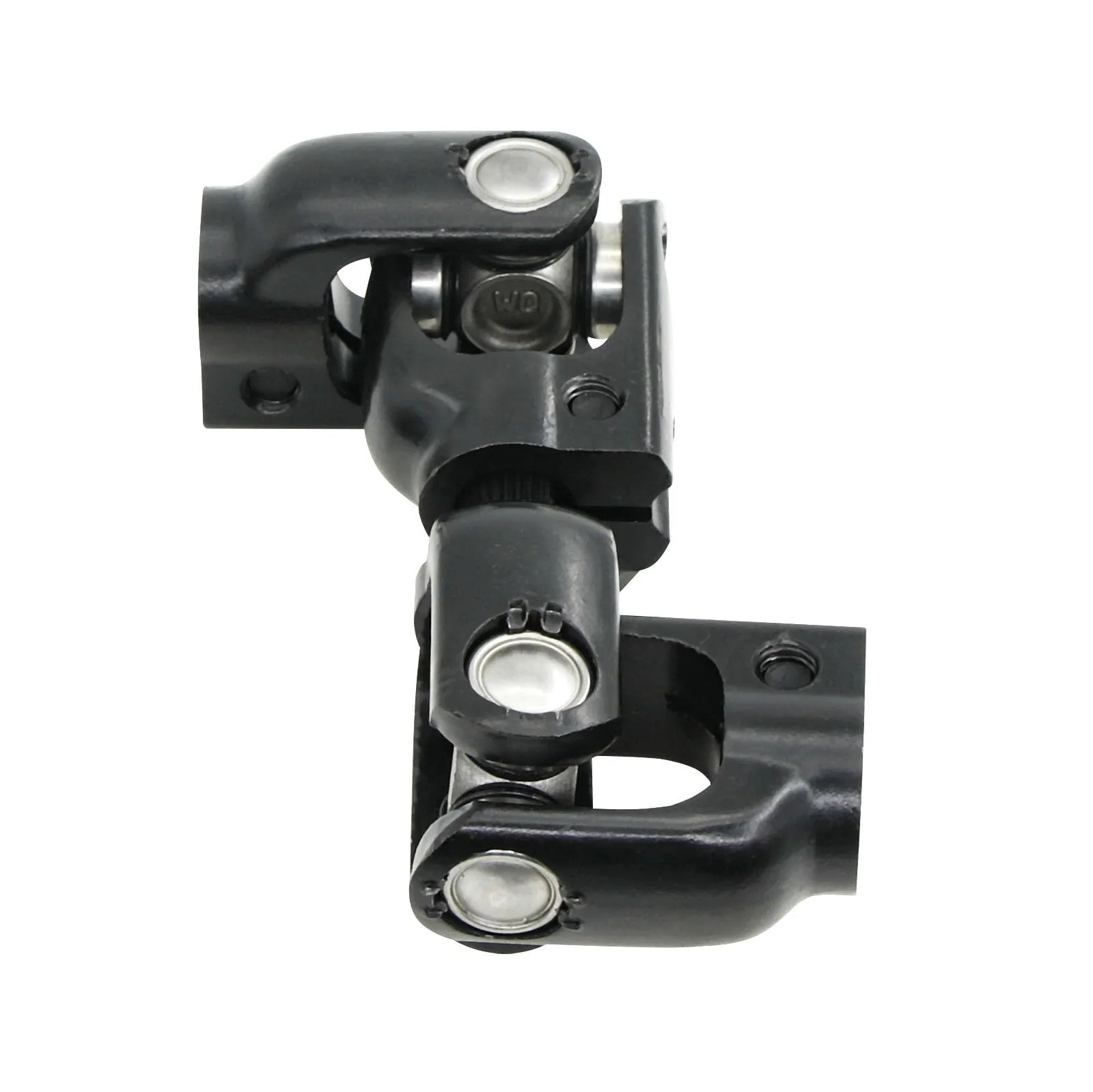 сYKKxBKGM Steering Universal Joint Cross Joint (5pcs) 1013861 103601601