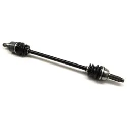 Technical Precision 2502-552 Golf Cart Replacement Part
