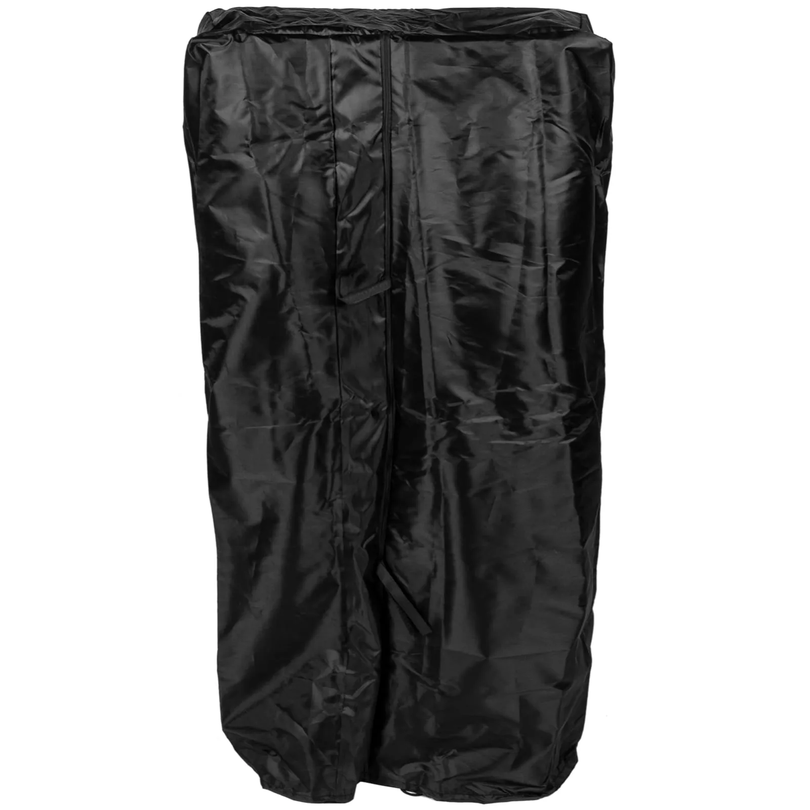 KESYOO Golf Bag Rain Cover with Zippered Access